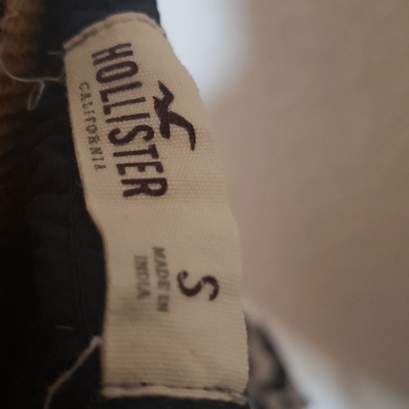 Dress - Picture 4 of 4